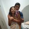 jefrybarrientos493