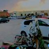 killabdullah5