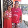 fabianrubiano31