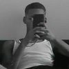 yohan_mrtz