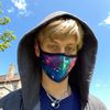 justinslimegaming