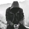 user4671813728696