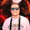 vloggingalife24