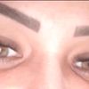 yeracarolrosagar1