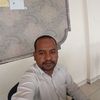 mahamed20305