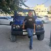 salehswarka