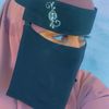 runeyyy36