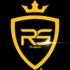 @rafaelpsc1914