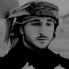 shakerirapee1