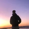 rayan_bribri