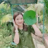 cao_thanh_90
