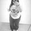 whoss_danna