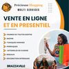 precieuseshop_multiser