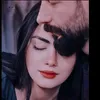 dy2yahfmopng