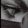 9.ku1
