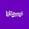 mr.weatherall