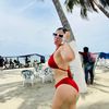 julianatamara09