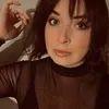 sugarcloud.jg