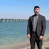 yasen19972