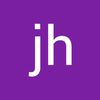 jhcheez