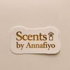 scentsbyannafiyo