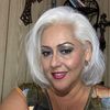 maryhovey333