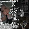 vero.nika_2