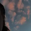 20._.071