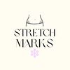 skin.stretch.marks