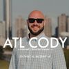 Cody