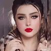maryammaryam8262