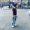 itsnour33