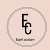 espritcouture2