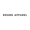 boundapparel_