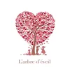 larbre_deveil