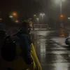 mcridders