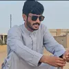 nas_r06