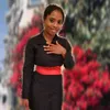 sucesslove1