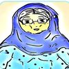 khalakhayria