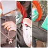 ch_shahad