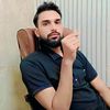 waqas.r.6862