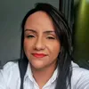 daianamorais30