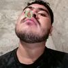 _irvingklk