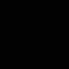 ba77bii