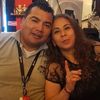 melitamendez0