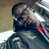 aguero_7575