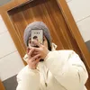 gj_2199