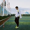 yuosef_elsayed