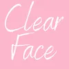 clearfaceee