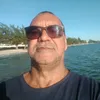 chicocontra.regra